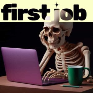 how to land your first job in digital marketing-min