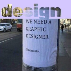 Design basics for marketers
